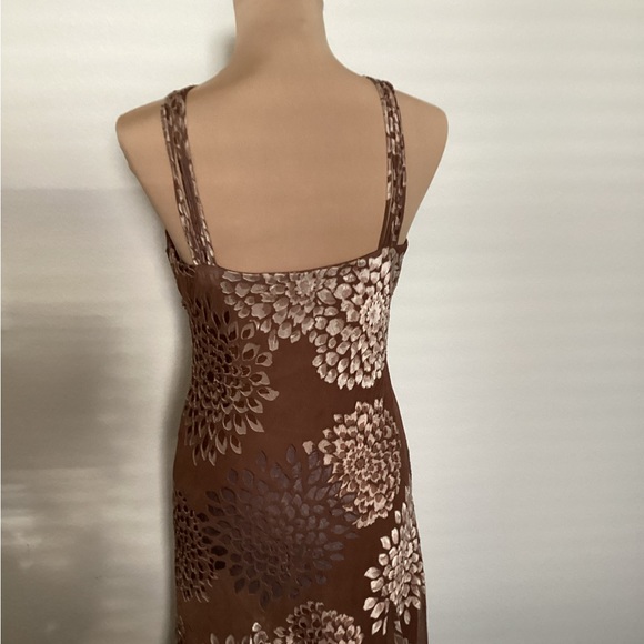 S.L fashion dress - Picture 8 of 9